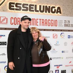 DAgostino-Anna-cortinametraggio-2553