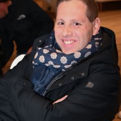 DAgostino-Anna-cortinametraggio-2559