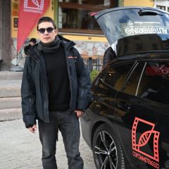 DAgostino-Anna-cortinametraggio-2589