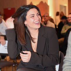 DAgostino-Anna-cortinametraggio-2601