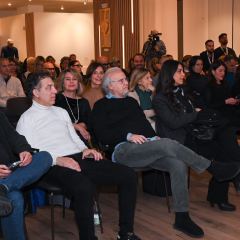 DAgostino-Anna-cortinametraggio-2605