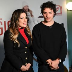 DAgostino-Anna-cortinametraggio-2625