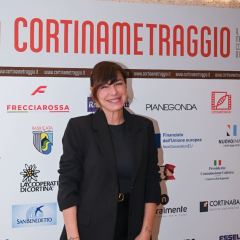DAgostino-Anna-cortinametraggio-2631
