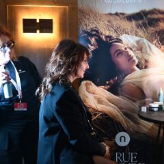 DAgostino-Anna-cortinametraggio-2637