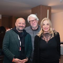 DAgostino-Anna-cortinametraggio-2651