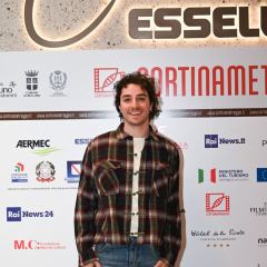 DAgostino-Anna-cortinametraggio-2655