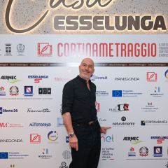 DAgostino-Anna-cortinametraggio-2657