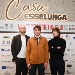 DAgostino-Anna-cortinametraggio-2665