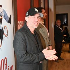 DAgostino-Anna-cortinametraggio-2673