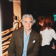 DAgostino-Anna-cortinametraggio-2753