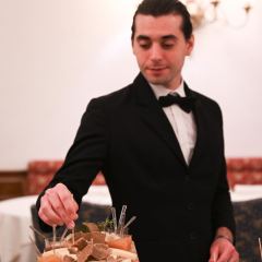 DAgostino-Anna-cortinametraggio-2759