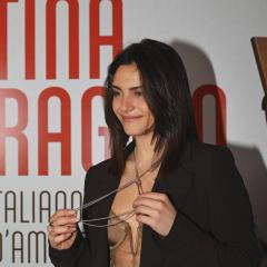 DAgostino-Anna-cortinametraggio-2761