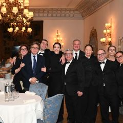 DAgostino-Anna-cortinametraggio-2781