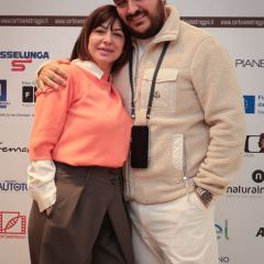 CORTINAMETRAGGIO EDIZIONE 2026 GIORNATA DEL 25-03-26