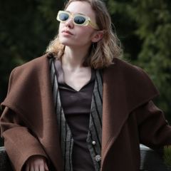 CORTINAMETRAGGIO EDIZIONE 2026 GIORNATA DEL 25-03-26