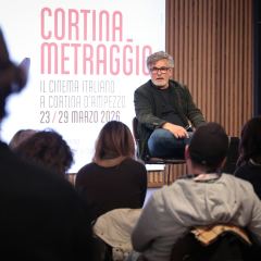 CORTINAMETRAGGIO EDIZIONE 2026 GIORNATA DEL 25-03-26