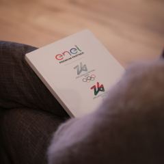 CORTINAMETRAGGIO EDIZIONE 2026 GIORNATA DEL 25-03-26