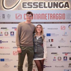 CORTINAMETRAGGIO EDIZIONE 2026 GIORNATA DEL 25-03-26