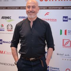 CORTINAMETRAGGIO EDIZIONE 2026 GIORNATA DEL 25-03-26