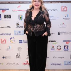 CORTINAMETRAGGIO EDIZIONE 2026 GIORNATA DEL 25-03-26