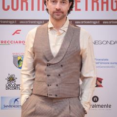 CORTINAMETRAGGIO EDIZIONE 2026 GIORNATA DEL 25-03-26