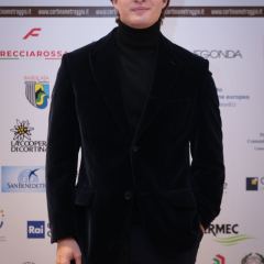 CORTINAMETRAGGIO EDIZIONE 2026 GIORNATA DEL 25-03-26