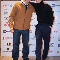 CORTINAMETRAGGIO EDIZIONE 2026 GIORNATA DEL 25-03-26