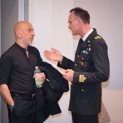 CORTINAMETRAGGIO EDIZIONE 2026 GIORNATA DEL 25-03-26