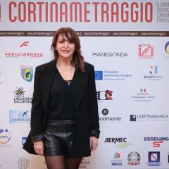 CORTINAMETRAGGIO EDIZIONE 2026 GIORNATA DEL 25-03-26