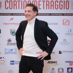 CORTINAMETRAGGIO EDIZIONE 2026 GIORNATA DEL 25-03-26