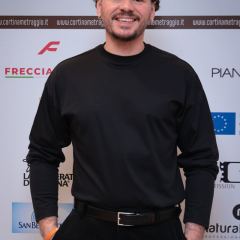 CORTINAMETRAGGIO EDIZIONE 2026 GIORNATA DEL 25-03-26