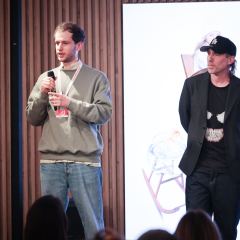 CORTINAMETRAGGIO EDIZIONE 2026 GIORNATA DEL 25-03-26