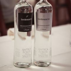 CORTINAMETRAGGIO EDIZIONE 2026 GIORNATA DEL 25-03-26