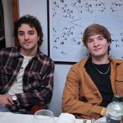 CORTINAMETRAGGIO EDIZIONE 2026 GIORNATA DEL 25-03-26