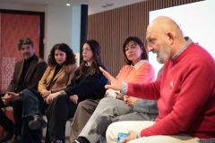 25 MARZO - FOTO BY L. PUCCINI