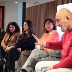 CORTINAMETRAGGIO EDIZIONE 2026 GIORNATA DEL 25-03-26