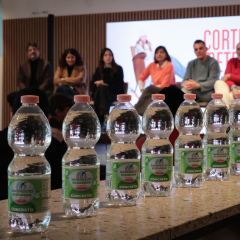 CORTINAMETRAGGIO EDIZIONE 2026 GIORNATA DEL 25-03-26