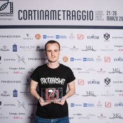 Cortinametraggio_phannadagostino-2008