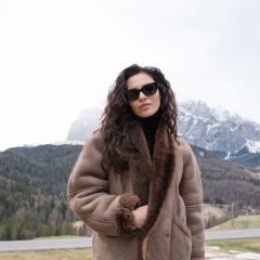 Cortinametraggio_phannadagostino-2009