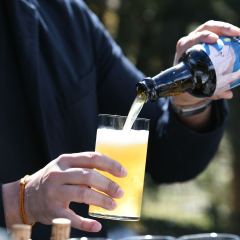 Cortinametraggio_phannadagostino-2012