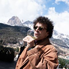 Cortinametraggio_phannadagostino-2013