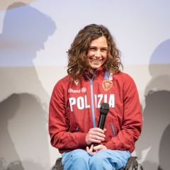 Cortinametraggio_phannadagostino-2015