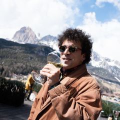 Cortinametraggio_phannadagostino-2017