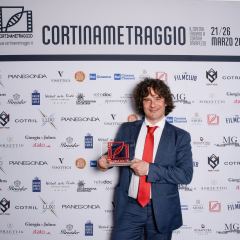 Cortinametraggio_phannadagostino-2018