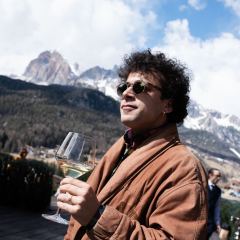 Cortinametraggio_phannadagostino-2020