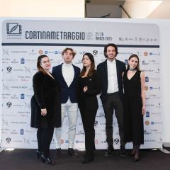 Cortinametraggio_phannadagostino-2026