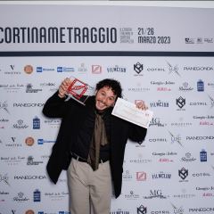 Cortinametraggio_phannadagostino-2029
