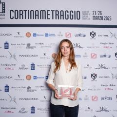 Cortinametraggio_phannadagostino-2042