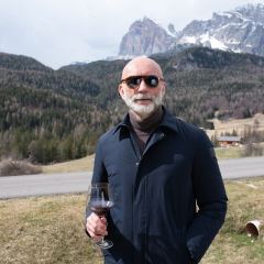Cortinametraggio_phannadagostino-2055