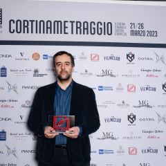 Cortinametraggio_phannadagostino-2060